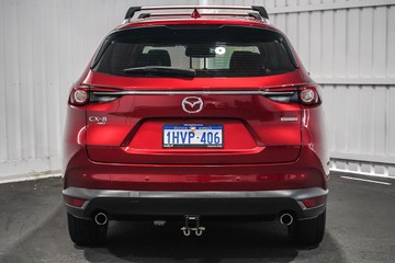 https://dvg-vehicle-assets.s3.amazonaws.com/1203427/140bmbzrcow9qbmu60cccsow8.jpg