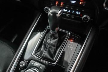 https://dvg-vehicle-assets.s3.amazonaws.com/1203427/1qjd26jykbw8kjo9ofqefqgo8.jpg