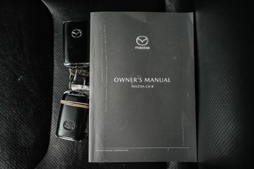 https://dvg-vehicle-assets.s3.amazonaws.com/1203427/1t2jl0j922xt3969erhp14xg0.jpg