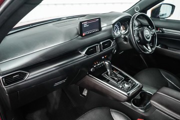 https://dvg-vehicle-assets.s3.amazonaws.com/1203427/2ctg8r7bszswr9gaom2usvsnm.jpg