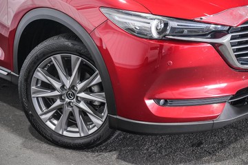 https://dvg-vehicle-assets.s3.amazonaws.com/1203427/2l2oyz9xe3g4bo01xom1nan9c.jpg