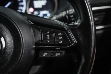https://dvg-vehicle-assets.s3.amazonaws.com/1203427/40mqcjwphff7d0m4l19l3qgn6.jpg