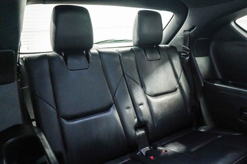 https://dvg-vehicle-assets.s3.amazonaws.com/1203427/44lvq176x7qznfrrwrkytz6xd.jpg