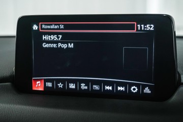 https://dvg-vehicle-assets.s3.amazonaws.com/1203427/4vzrp222f3pbjk2mq20lbc6rp.jpg