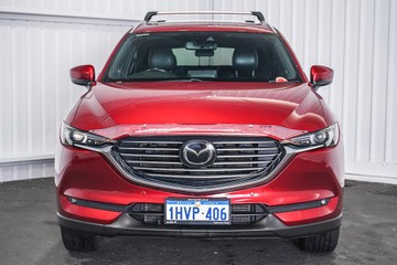 https://dvg-vehicle-assets.s3.amazonaws.com/1203427/56ssu6q3yjoehiusvrjhygex5.jpg