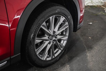 https://dvg-vehicle-assets.s3.amazonaws.com/1203427/69vepzimct7ou7sg14l3e5qfx.jpg
