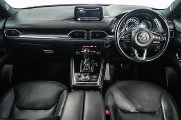 https://dvg-vehicle-assets.s3.amazonaws.com/1203427/6pstrv0tfp22cp3t2e5kpx6se.jpg