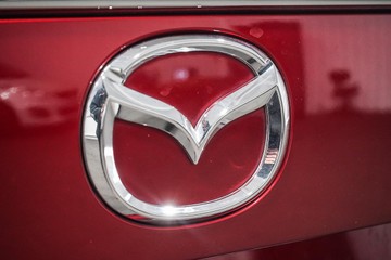 https://dvg-vehicle-assets.s3.amazonaws.com/1203427/6ryxojovl3rwsjov5di3v9gld.jpg
