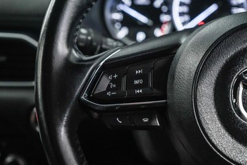 https://dvg-vehicle-assets.s3.amazonaws.com/1203427/7t1t9ir7bic5mjdyd8yx50hk2.jpg