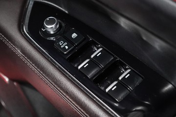 https://dvg-vehicle-assets.s3.amazonaws.com/1203427/8unz2xgacckgmwqlexyt7eqd7.jpg