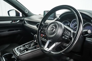 https://dvg-vehicle-assets.s3.amazonaws.com/1203427/97zwkhdy4brn6kn4bxaojnsjw.jpg