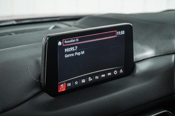https://dvg-vehicle-assets.s3.amazonaws.com/1203427/99b9aoo96myrm69jj1hct15ei.jpg