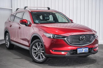 https://dvg-vehicle-assets.s3.amazonaws.com/1203427/9n4oeziajvdgyq3y20djlyhfq.jpg