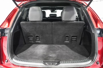 https://dvg-vehicle-assets.s3.amazonaws.com/1203427/aeqkhbl38r0jo2yo76ibnhk04.jpg