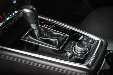 https://dvg-vehicle-assets.s3.amazonaws.com/1203427/bfy64sjfanbg1p6z0a5o59kom.jpg