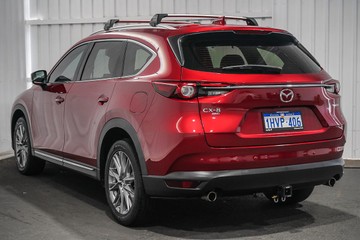 https://dvg-vehicle-assets.s3.amazonaws.com/1203427/c0acd8tfbbmjs1jgqgndblyfm.jpg