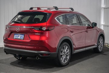 https://dvg-vehicle-assets.s3.amazonaws.com/1203427/c4a8o9c5nev4x4kfcsqyth040.jpg