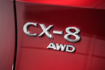 https://dvg-vehicle-assets.s3.amazonaws.com/1203427/cfcr6elfl5xz4gb6s833mngzb.jpg