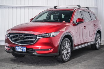 https://dvg-vehicle-assets.s3.amazonaws.com/1203427/d7rb093x8cukzr9q661f6wugp.jpg