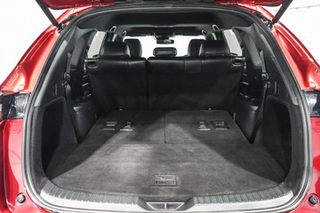 https://dvg-vehicle-assets.s3.amazonaws.com/1203427/dfsa7rpsw3x3v552elix496tb.jpg