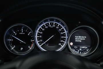 https://dvg-vehicle-assets.s3.amazonaws.com/1203427/e23la8qa6ki9jk1fkcr3q6td0.jpg