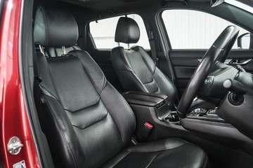 https://dvg-vehicle-assets.s3.amazonaws.com/1203427/ewv2fi9ncoz5uebk8v3buneko.jpg