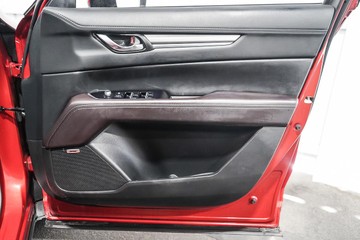 https://dvg-vehicle-assets.s3.amazonaws.com/1203427/vz6gni1t67gg0hppu9sadc7u.jpg