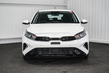 https://dvg-vehicle-assets.s3.amazonaws.com/1203431/2e1jfez68efd7jdq9dda51eux.jpg