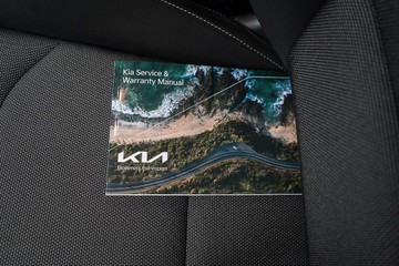 https://dvg-vehicle-assets.s3.amazonaws.com/1203431/2jj6bcif9bxsncins1fi5cdwd.jpg