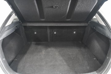 https://dvg-vehicle-assets.s3.amazonaws.com/1203431/3cjz2un2sk7thkxu0m7vr3bka.jpg