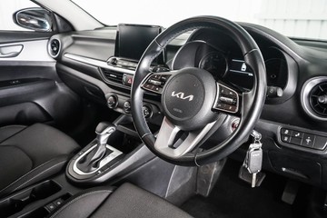 https://dvg-vehicle-assets.s3.amazonaws.com/1203431/3psirm27e7y5fl7oi076tucuy.jpg