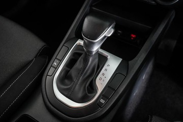 https://dvg-vehicle-assets.s3.amazonaws.com/1203431/7nvuwtct1adtkjrga1zt74qm8.jpg