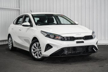 https://dvg-vehicle-assets.s3.amazonaws.com/1203431/8dmdm18e7mi34w4d9fcjup57l.jpg