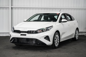 https://dvg-vehicle-assets.s3.amazonaws.com/1203431/8f5hqdx39xh5vdzoovwrypwdj.jpg