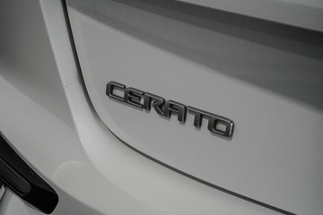 https://dvg-vehicle-assets.s3.amazonaws.com/1203431/9hhg1jearuxkwekj9tn9s12qd.jpg