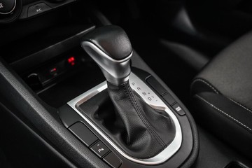 https://dvg-vehicle-assets.s3.amazonaws.com/1203431/9l58z4iesr8u4vet6oykcpqmp.jpg