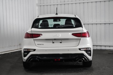 https://dvg-vehicle-assets.s3.amazonaws.com/1203431/a4t0jlo9u3jqo5cpy3yjtmh3o.jpg