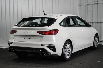 https://dvg-vehicle-assets.s3.amazonaws.com/1203431/abkff6alh2z47z5a5k1cw1tpj.jpg
