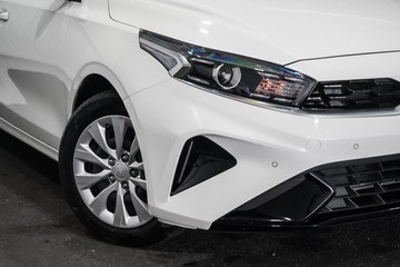 https://dvg-vehicle-assets.s3.amazonaws.com/1203431/aynl63lmtg5audw653l3vjmyq.jpg