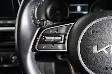 https://dvg-vehicle-assets.s3.amazonaws.com/1203431/be7f74ldk94hsjc5wxfwrj3tv.jpg