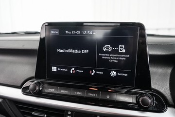 https://dvg-vehicle-assets.s3.amazonaws.com/1203431/cx93i35j1uyy22j0a1405wmee.jpg