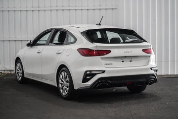 https://dvg-vehicle-assets.s3.amazonaws.com/1203431/e2vu2d05hhgc0hisf6tb4ihmx.jpg