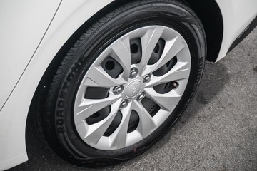 https://dvg-vehicle-assets.s3.amazonaws.com/1203431/e52n09sfh0riz6kjdlycwh0lm.jpg