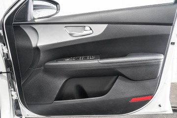https://dvg-vehicle-assets.s3.amazonaws.com/1203431/ed8tlfopt0gfg0tfw40i7nj33.jpg