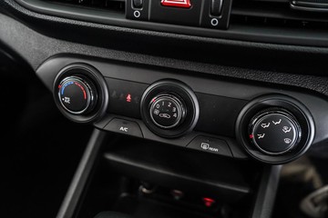 https://dvg-vehicle-assets.s3.amazonaws.com/1203431/qfapauwa33wly7dt2uh9a3n.jpg