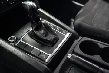 https://dvg-vehicle-assets.s3.amazonaws.com/1203436/2b769qy6jolbrxdiqi33qkaz6.jpg