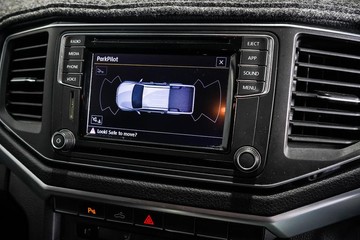 https://dvg-vehicle-assets.s3.amazonaws.com/1203436/2s7ki5q5pvnb54hin9xbdiok5.jpg