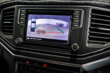 https://dvg-vehicle-assets.s3.amazonaws.com/1203436/2szy9kgmw9kywlquw8hjzb6ei.jpg