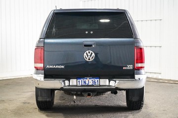 https://dvg-vehicle-assets.s3.amazonaws.com/1203436/30se10y2e2wv150m16xhng7tr.jpg
