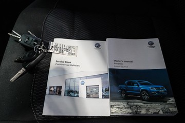https://dvg-vehicle-assets.s3.amazonaws.com/1203436/3c09nkz30re7g95lmi45ug06u.jpg
